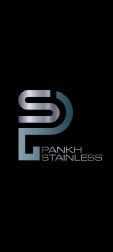 Pank stainless (india)  